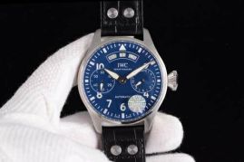 Picture of IWC Watch _SKU1607852737611528